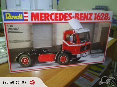 mb 1628s

Ára: 12900.-