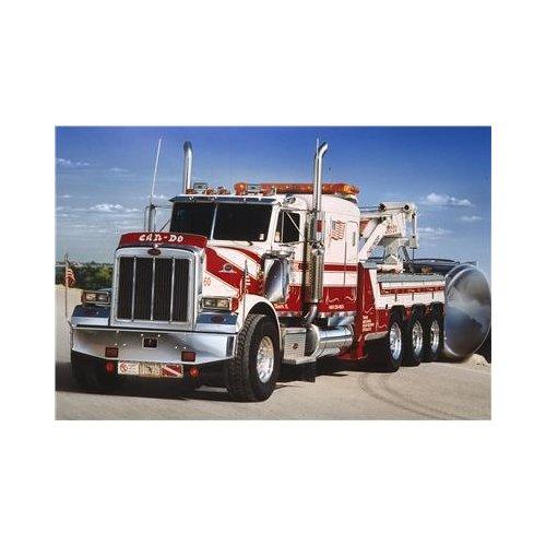 peterbilt wrecker

Ára: 19800.-