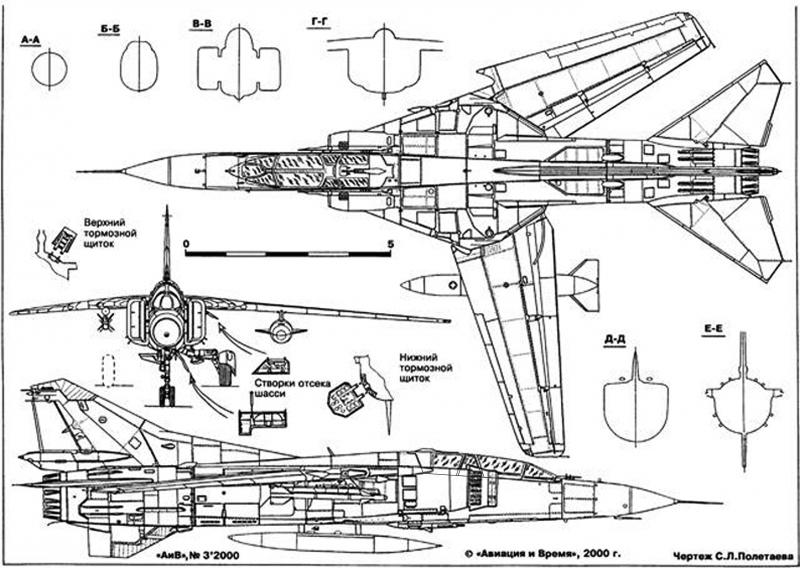 1-72 muhelyrajz
