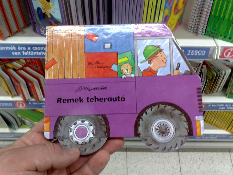 remek