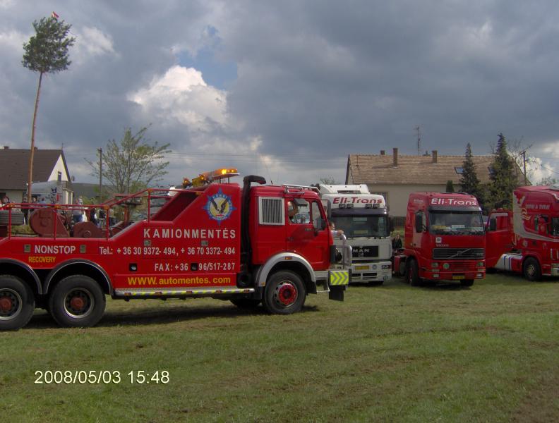 HPIM0680