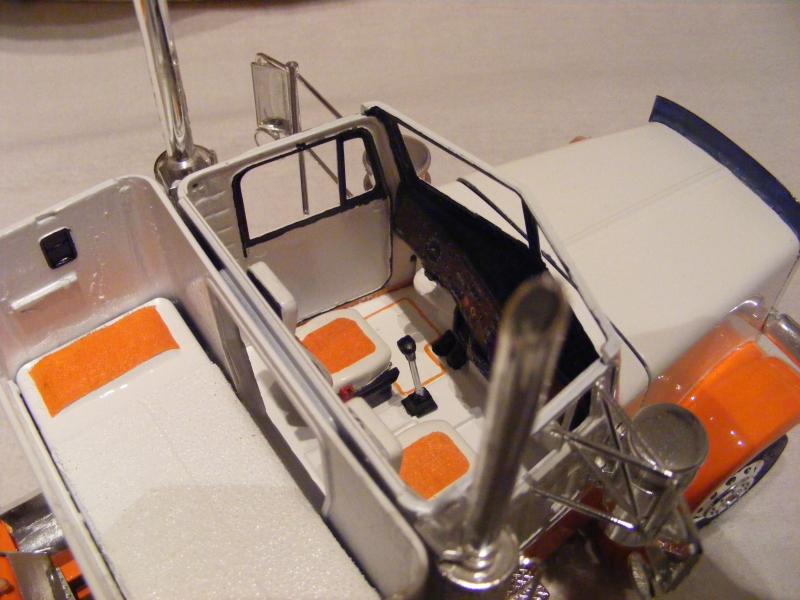 2008_12190012