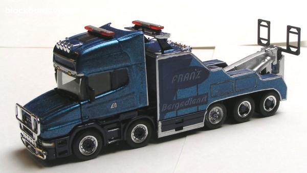 RobertFranz-Scania164Hauber-5A-Wrecker-01