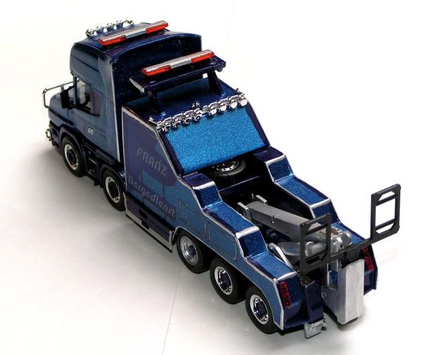 RobertFranz-Scania164Hauber-5A-Wrecker-05