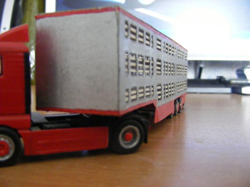 2008_12200006