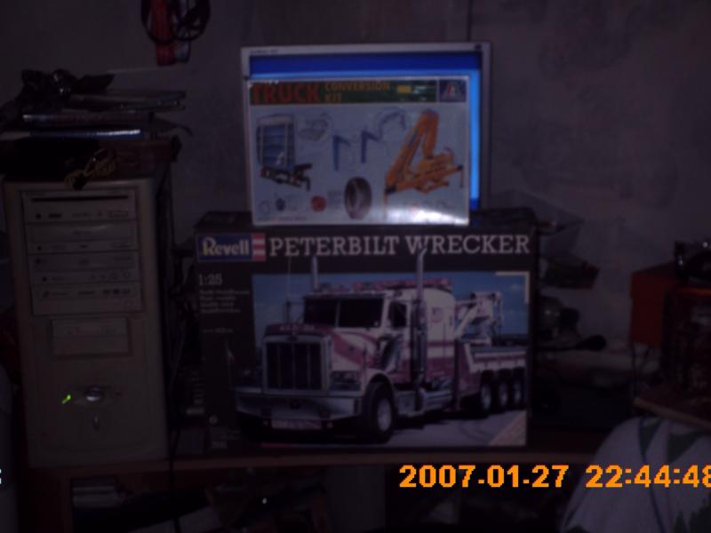 STKI0049