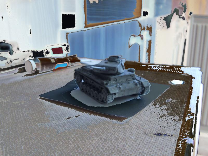 Panzer III Ausf. L
Revell 1:72 
1990 es kiadás 
eléggé rossz minőségű, nem ajánlom csak elősre gyakorlásnak
a revell új pz 3 asa nagyon szép.
Ez még nincs kész a parancsnoki csapóajtó egyik része letört majd felragasztom ha az egész kész.