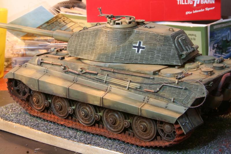 Tiger II pic3