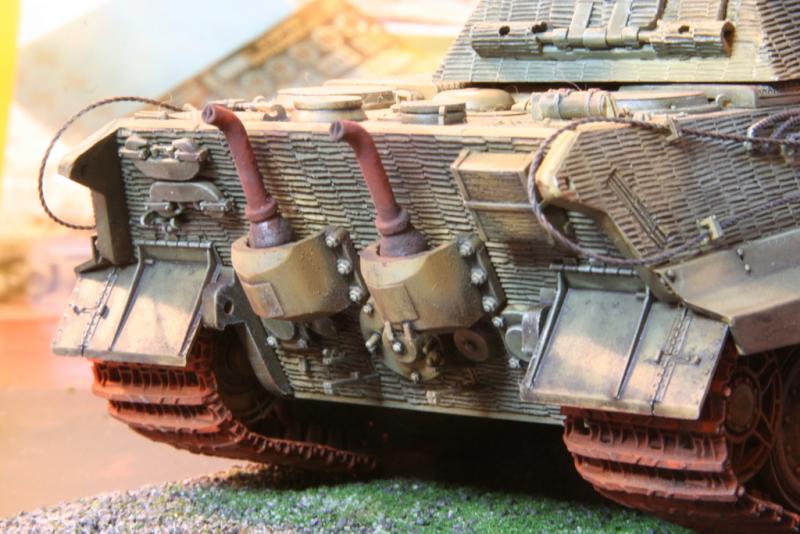 Tiger II pic4