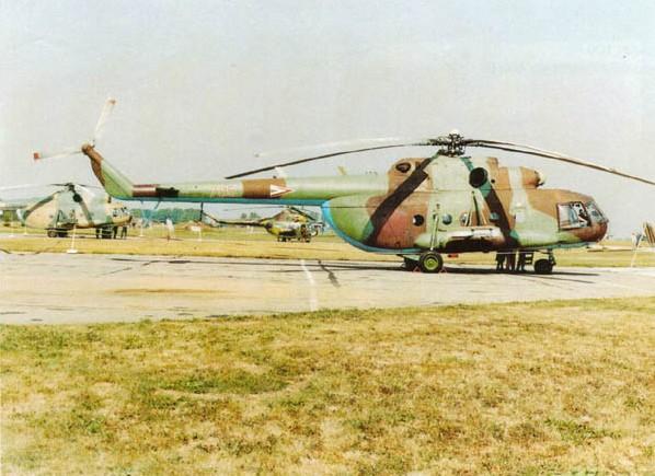 Mi-17