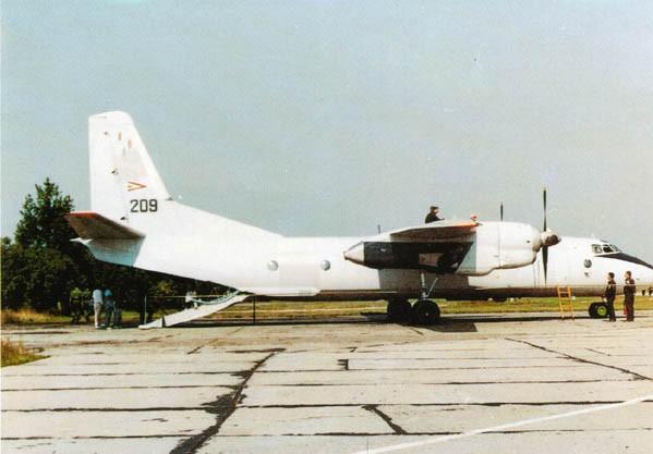 An-26
