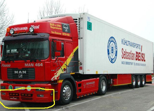 erröl a fajtárol beszéltem