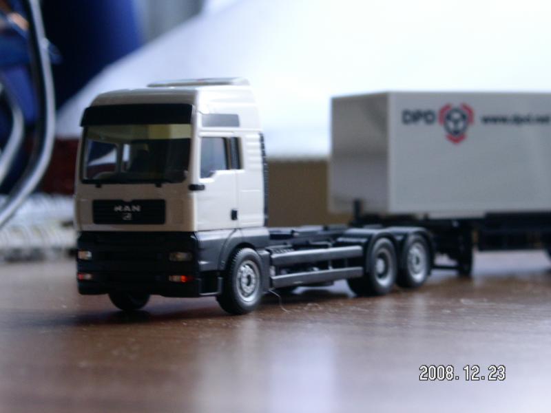 PICT0324