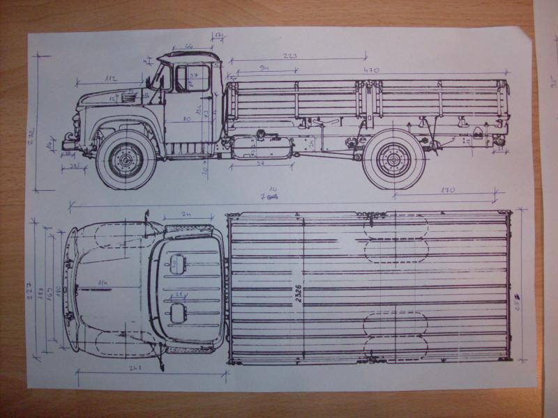 Zil1
