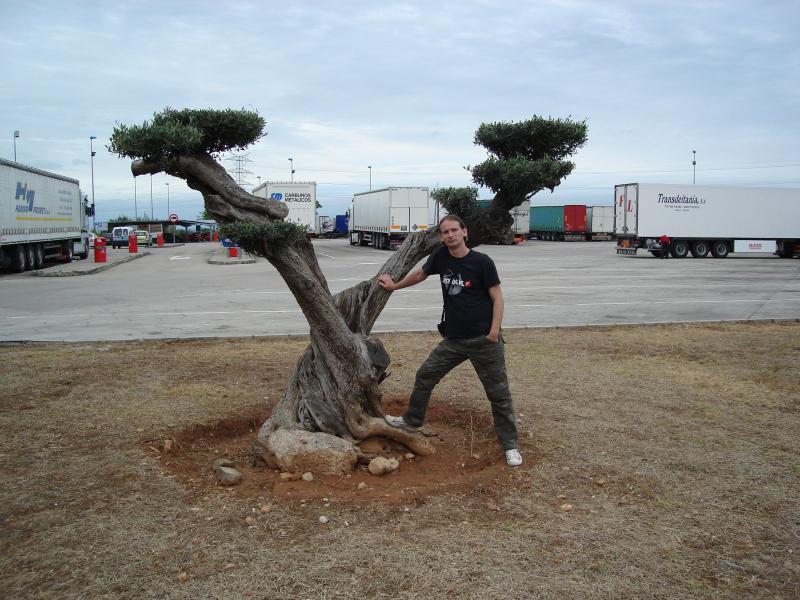 május sanyol 013