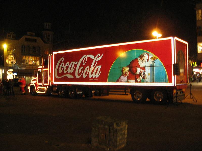 800px-Coca-cola_truck