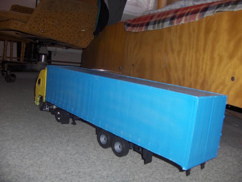 HPIM2801