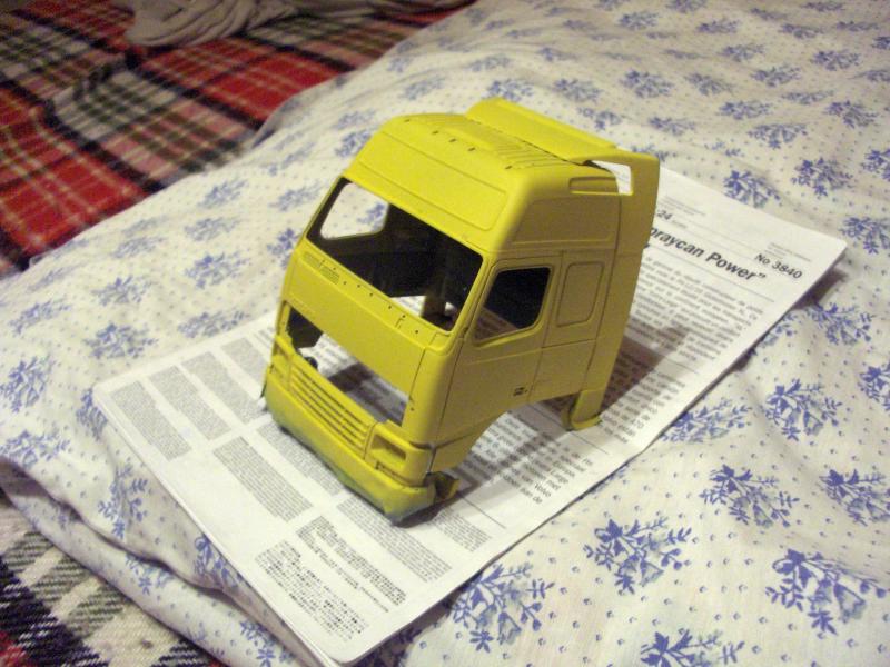 HPIM2803