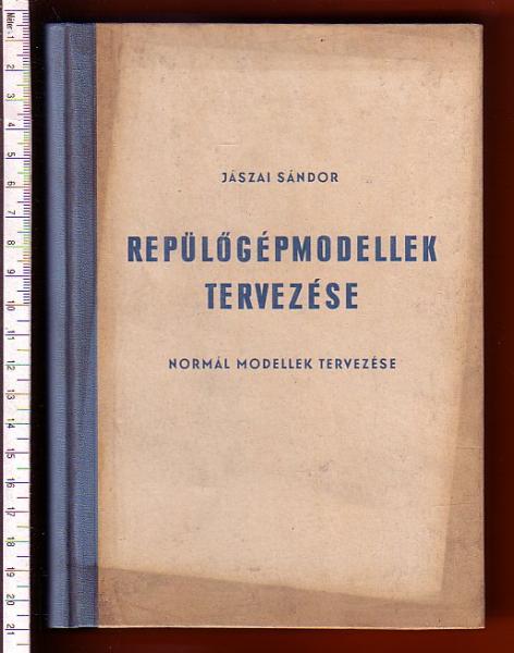 repmodellektervezése