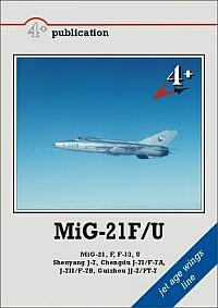 titelmig-21f_u