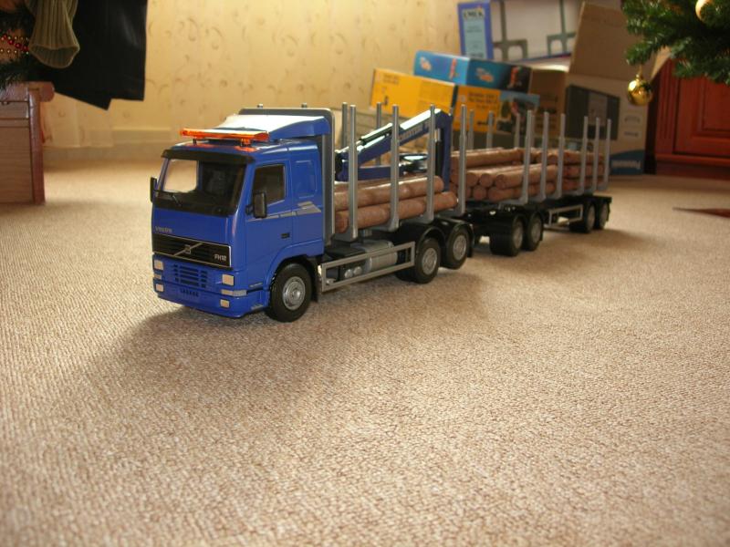 ezt pedig a jézuska hozta:-)