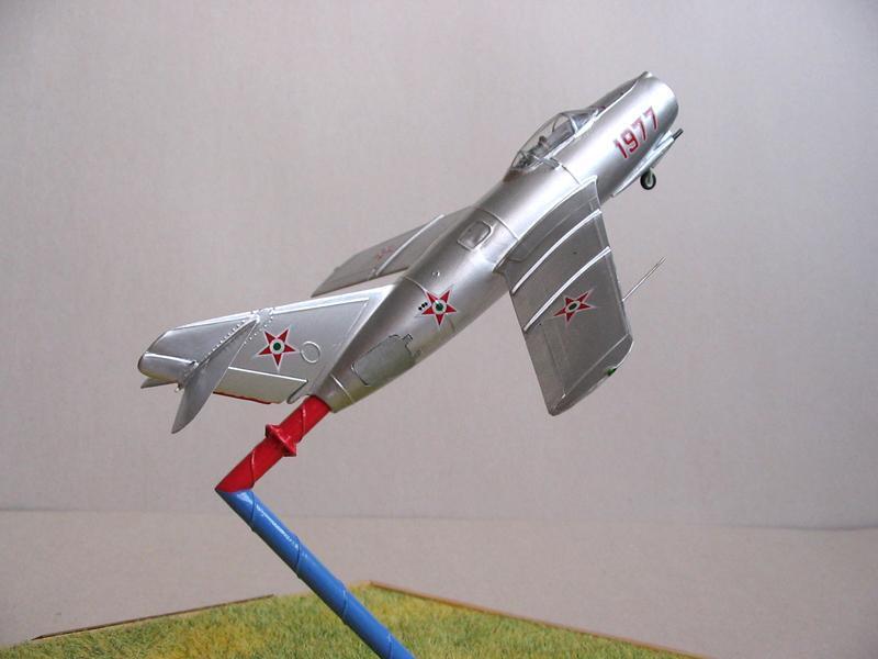 MiG-15