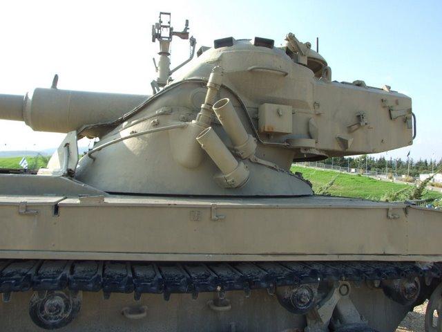 AMX