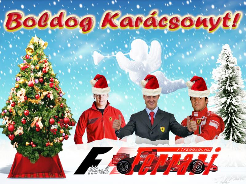 Ferrarichristmas_www.kepfeltoltes.hu_