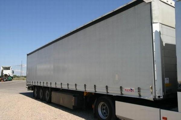 curtainsider 01