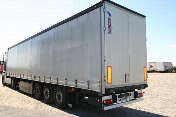 curtainsider03