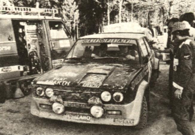 0assfiat1