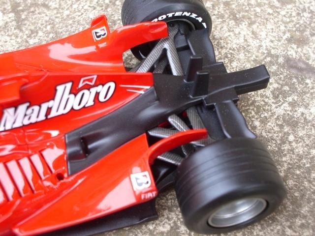 FerrariF2007033