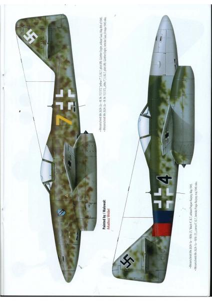 me2624