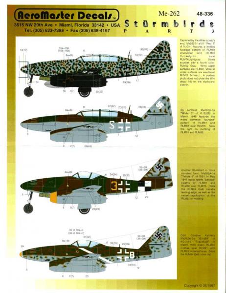 ad48336a