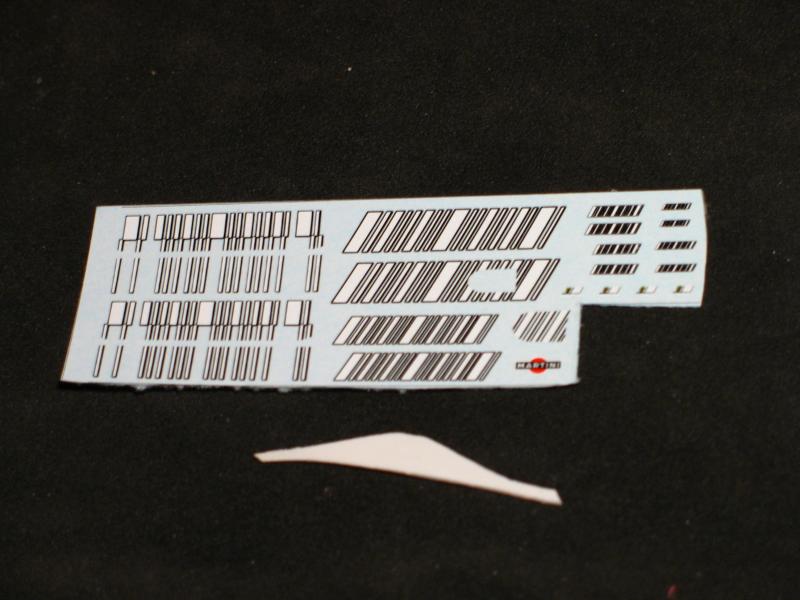 Kép 444