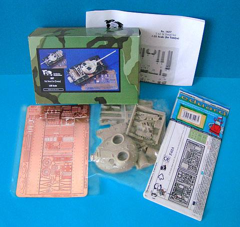 Verlinden_T62_UpdateSet

Verlinden T-62 Update Set