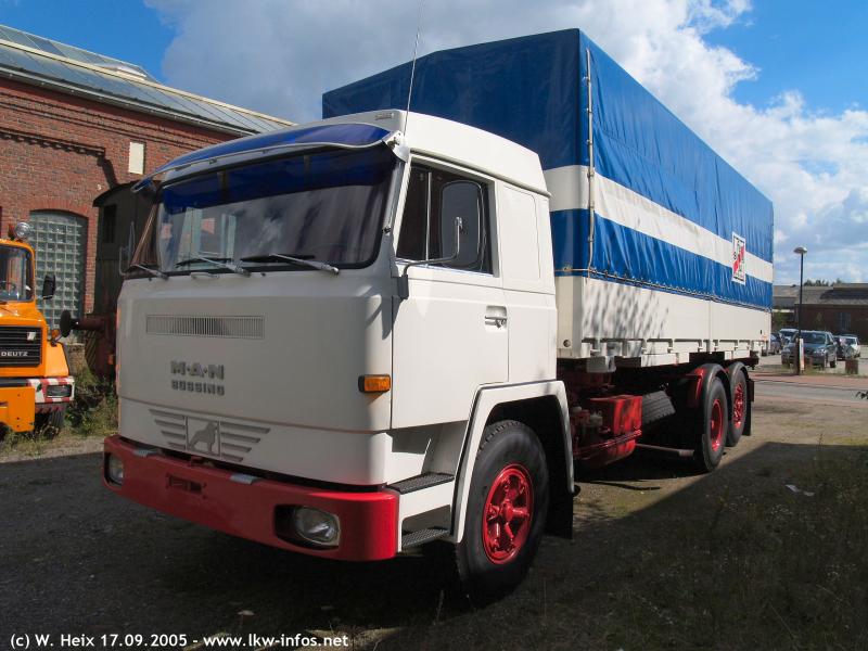 KW-38-gross