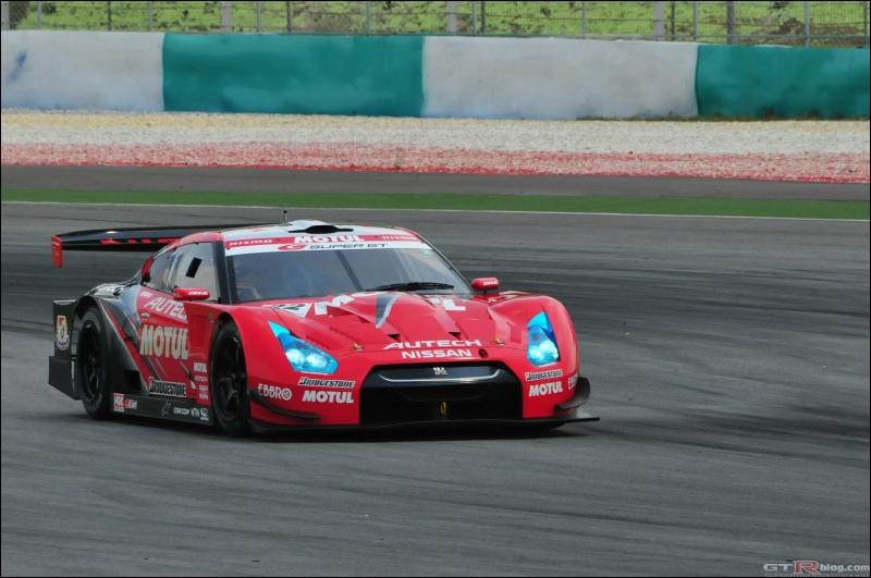 supergt-rd4-qual-001