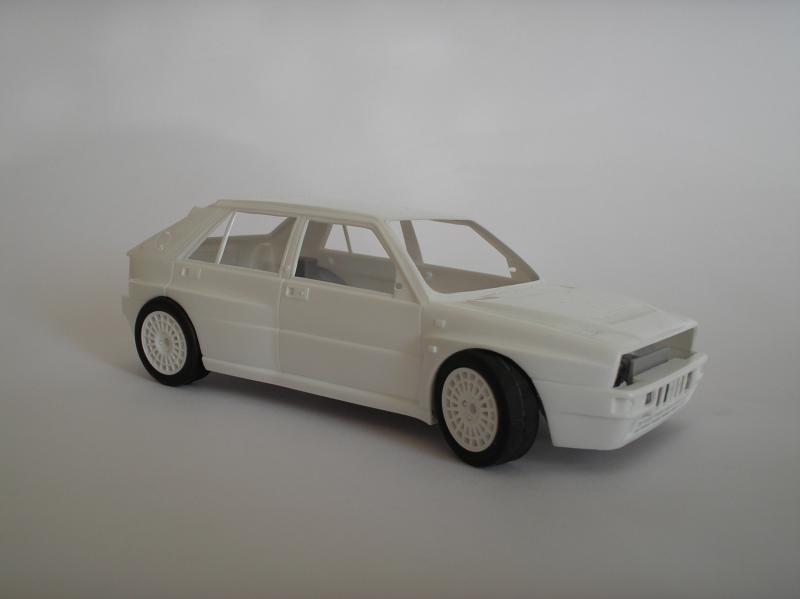 P1010002

Lancia super delta.