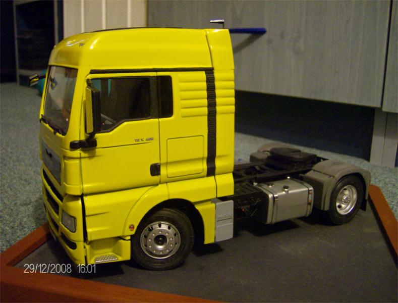 HPIM2521