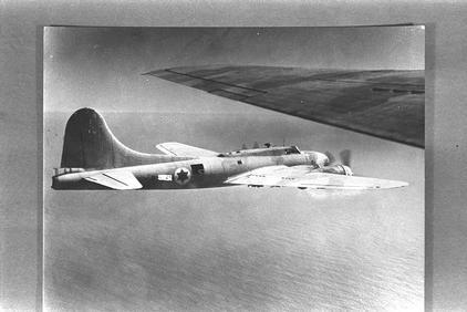 b17_3