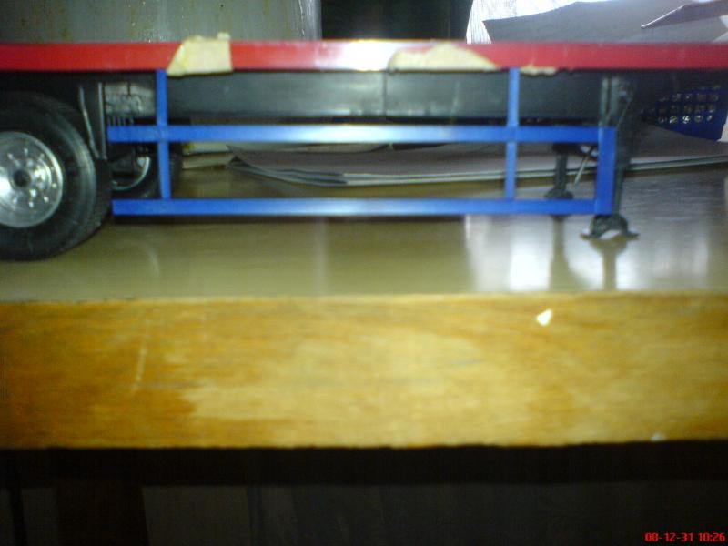kep_2
