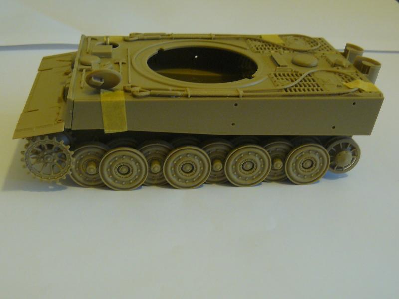 Tigris_04