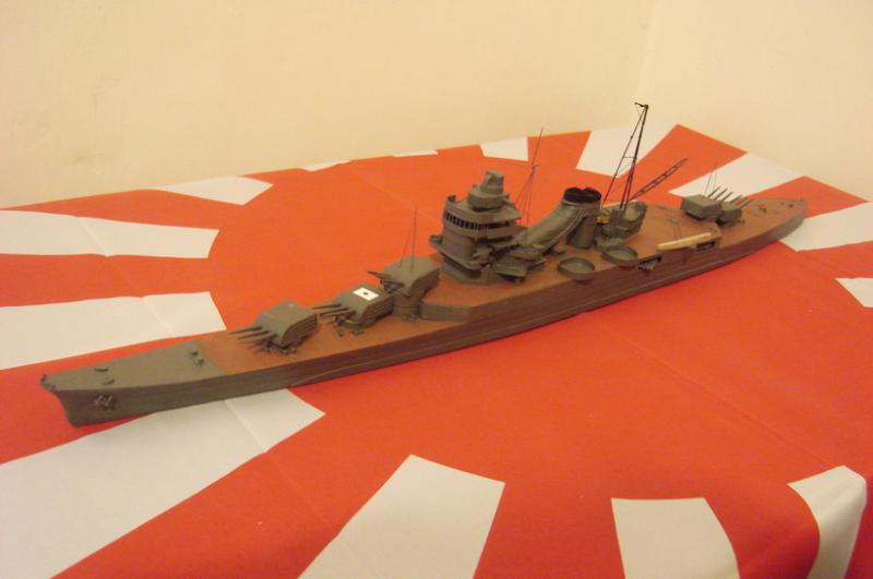 mogami1