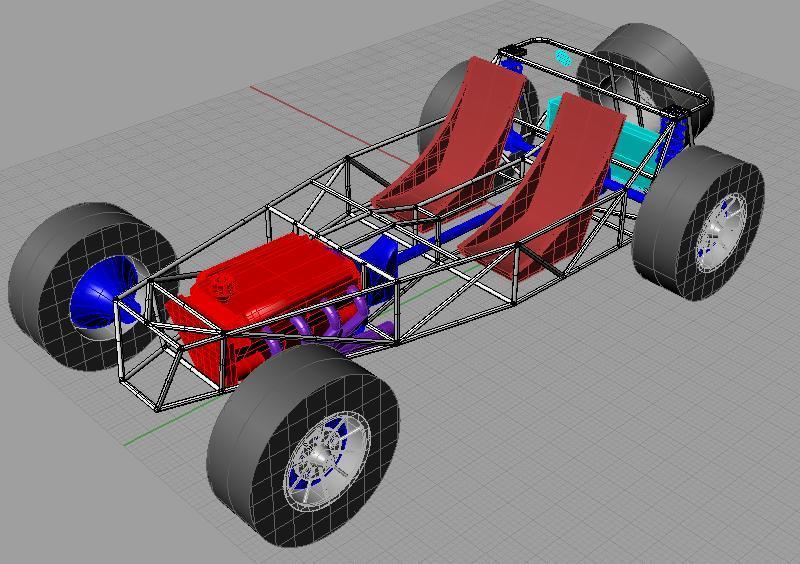 1

Tervezés (és áttervezés) alatt...