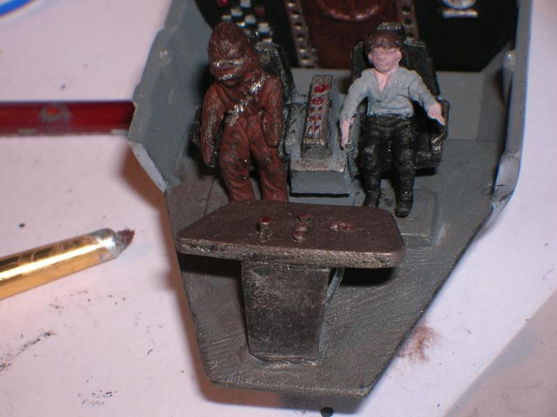 A kabin.

A figurák mérete kb 2cm magas,0.7cm széles.