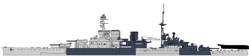 hms RepulseDec41L

HMS Repulse