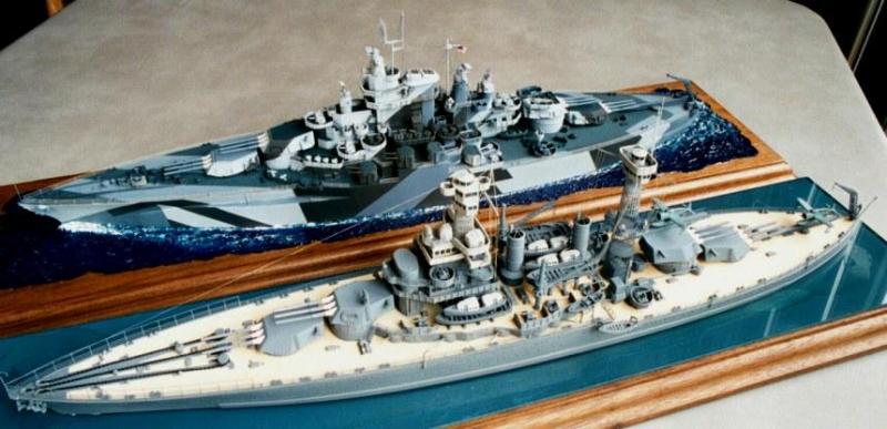 uss Californias01

USS California 1941 és 1944. Összehasonlítás.