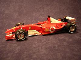 2003 GA-3