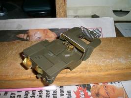 007 kaszni 04